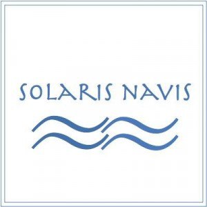 Solaris Navis