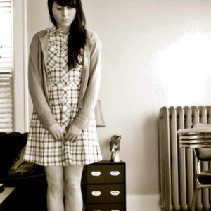 Lotte Kestner
