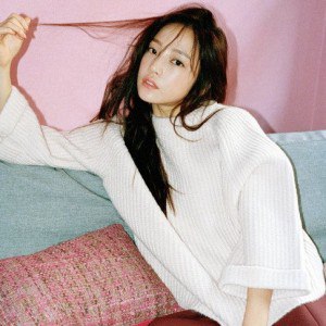 Hara