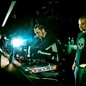 Daega Sound