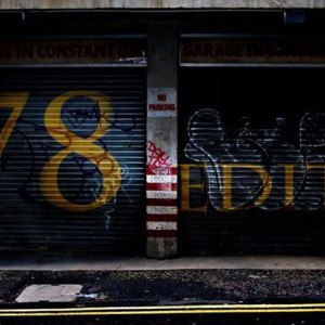 78 Edits