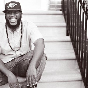 Sean C. Johnson