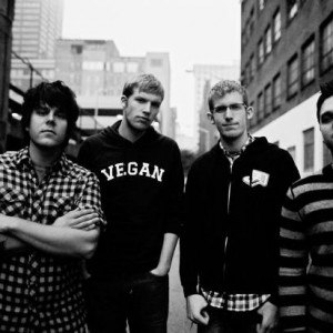 The Swellers