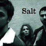 Salt