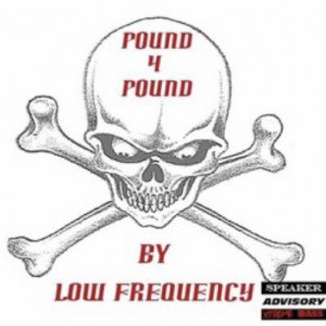 Low Frequency
