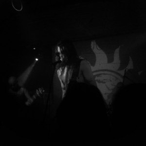Furia