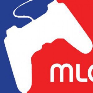 MLG