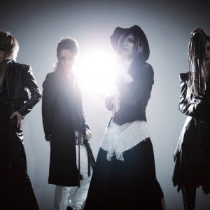 DIAURA
