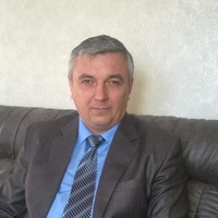 Юрий Тарасов | Омск