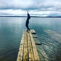 Катя Сиранюк