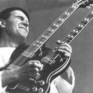 John McLaughlin