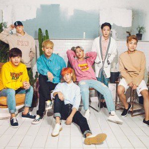 BtoB
