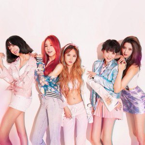 EXID