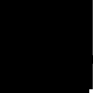 exgf
