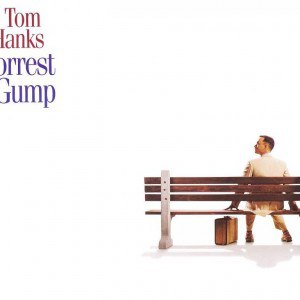 Forrest Gump