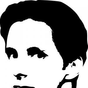 Simon V