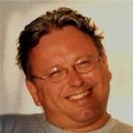 Gregor Theelen