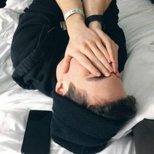 Chromacle
