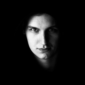 Joran van Pol