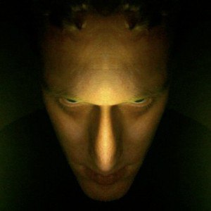 The Moderator