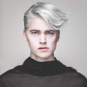 Asbjørn