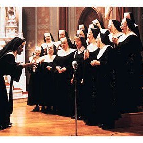 Sister Act