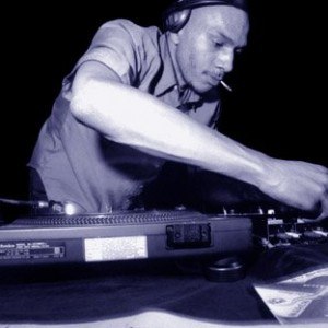 Joseph Malik