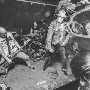 Deathrite