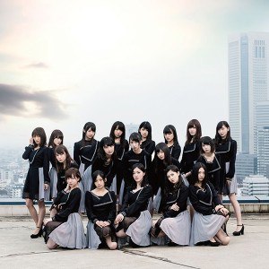 SKE48
