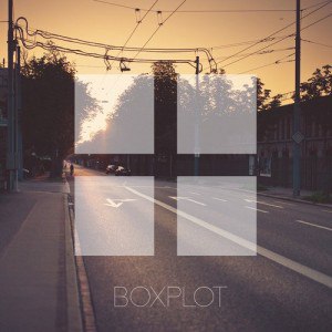 BoxPlot