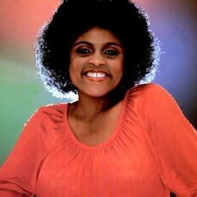 Dee Edwards