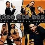 Bozo der Boss