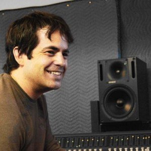 Michael Nielsen