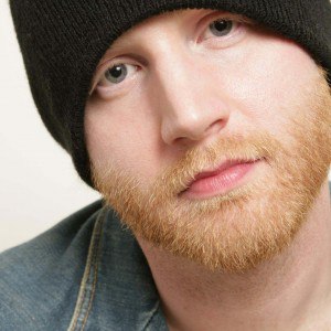 Logan Lynn