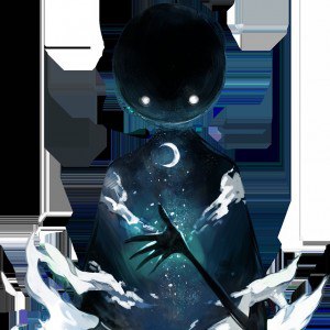 Deemo