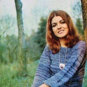GÜLDEN KARABÖCEK