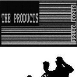 The Products