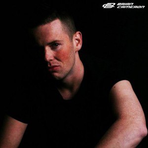 Brian Cameron