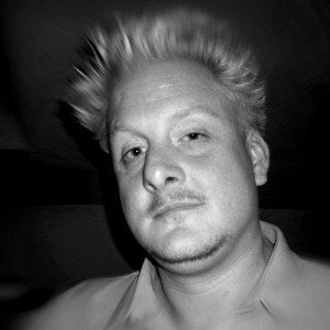 Frank Taurus