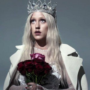 Brooke Candy