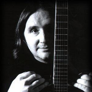 Bruce Lash