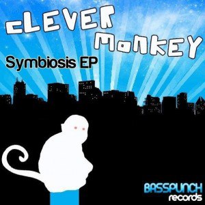 Clever Monkey