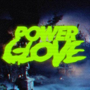 Power Glove