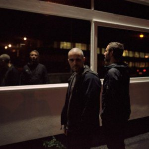 Autechre