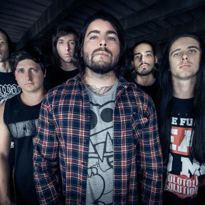 Aversions Crown