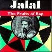 Jalal