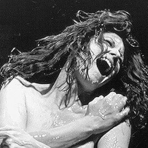 Karen Finley