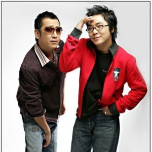 Free Style