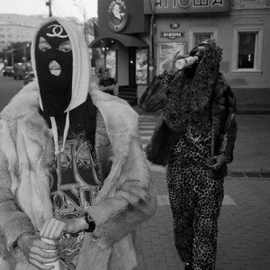 HustleHard Flava