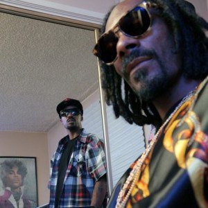 7 Days Of Funk